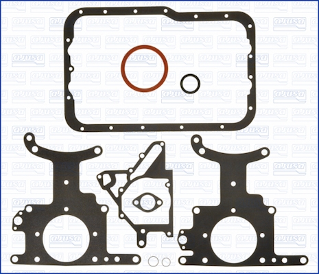 Motorpakking Ajusa 54056100