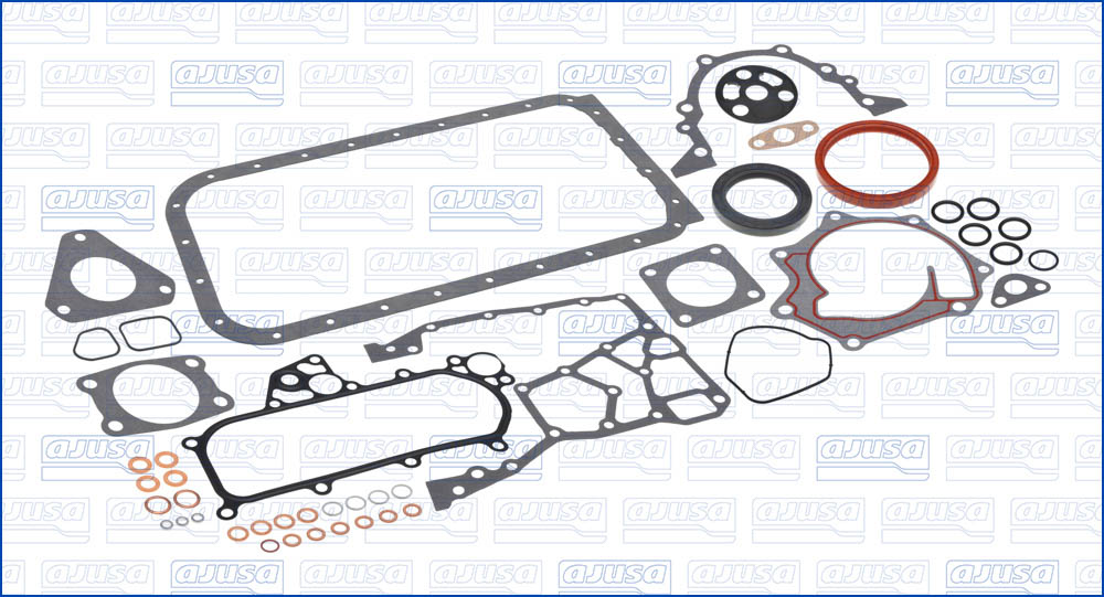 Ajusa Motorpakking 54057400