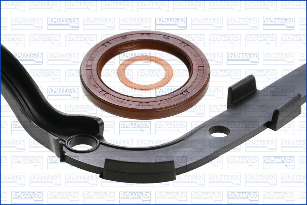 Ajusa Motorpakking 54057700