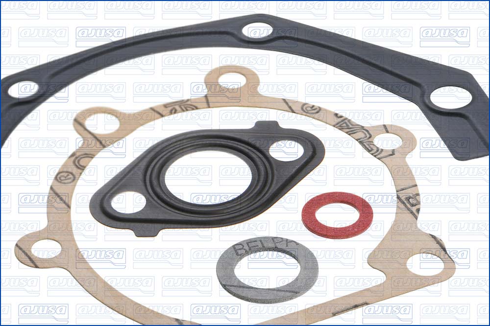 Ajusa Motorpakking 54057700