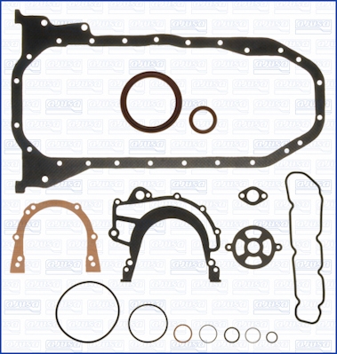 Motorpakking Ajusa 54059400