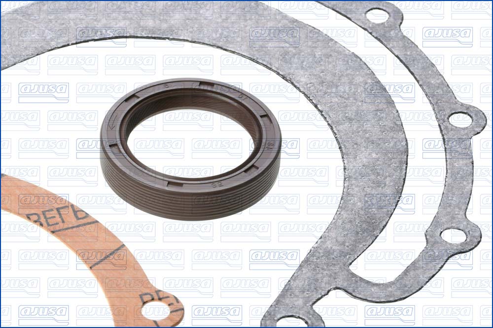 Ajusa Motorpakking 54059500