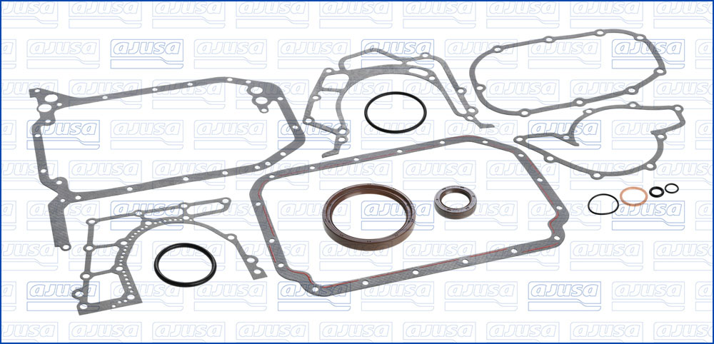 Ajusa Motorpakking 54059600