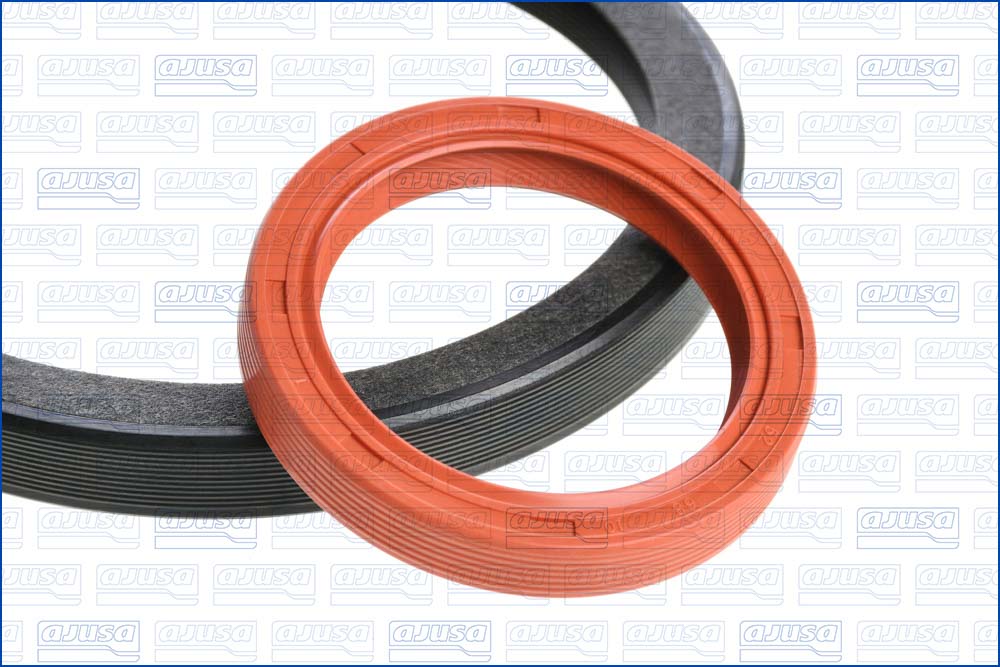 Ajusa Motorpakking 54060900