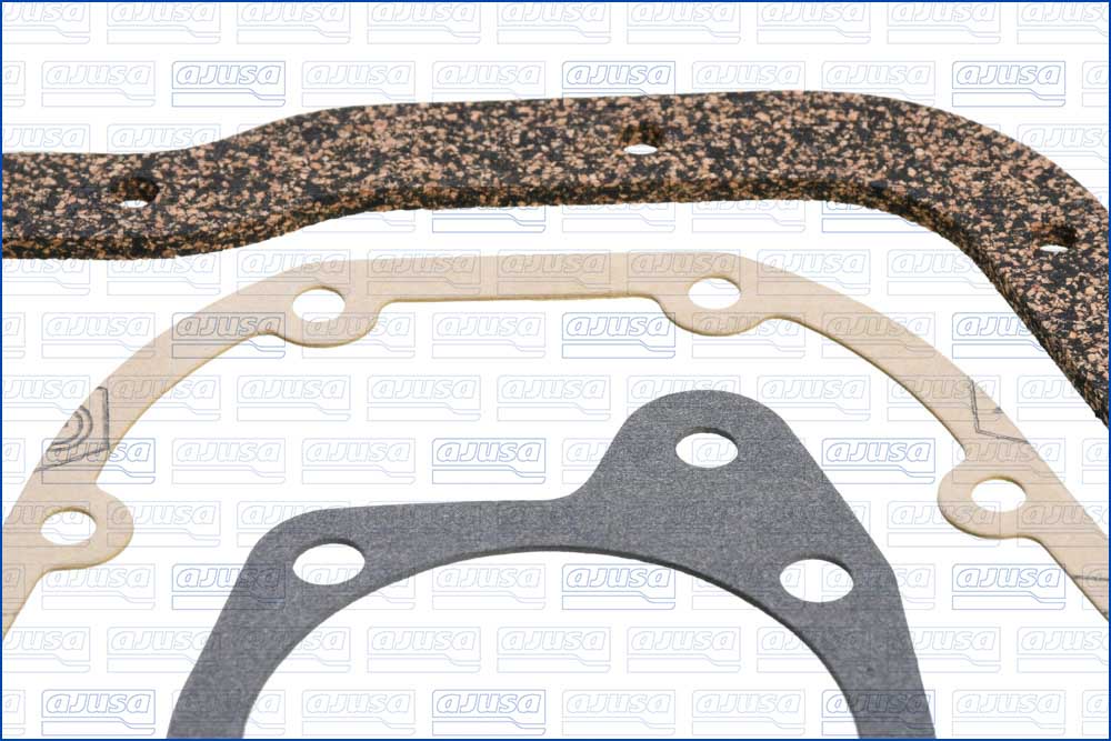 Ajusa Motorpakking 54061700