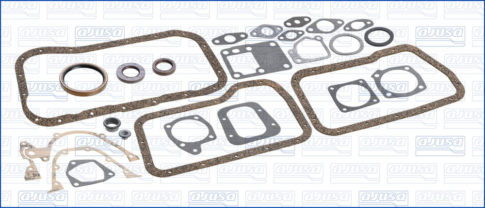 Ajusa Motorpakking 54061700