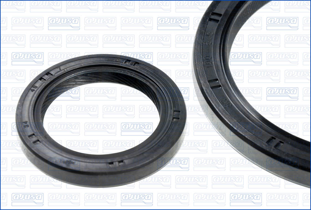 Ajusa Motorpakking 54063400