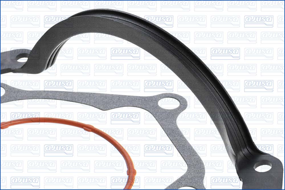 Ajusa Motorpakking 54066900