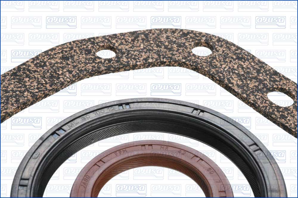 Ajusa Motorpakking 54067300