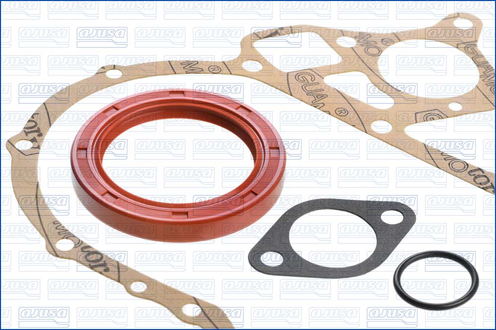 Ajusa Motorpakking 54068100