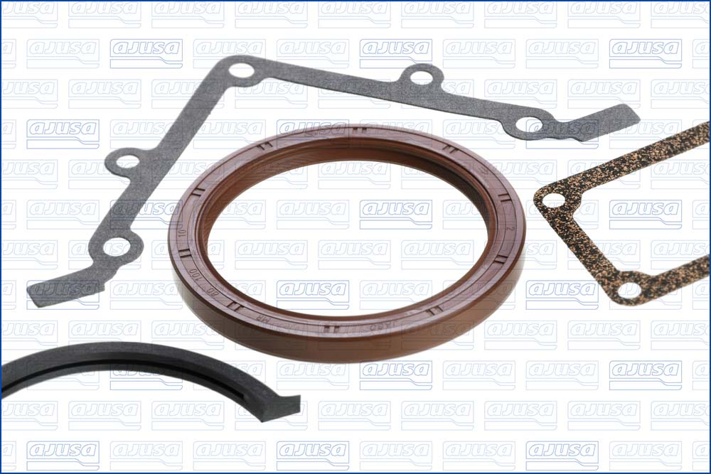 Ajusa Motorpakking 54068100