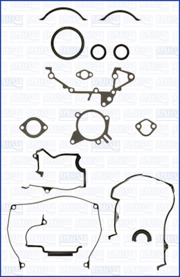 Motorpakking Ajusa 54069700