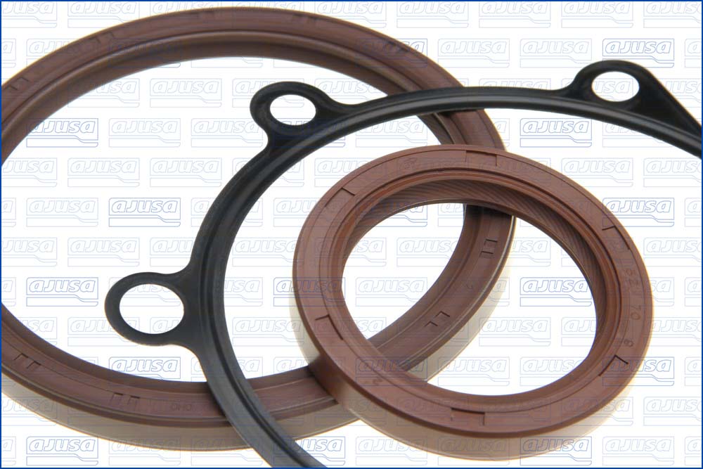 Ajusa Motorpakking 54071900