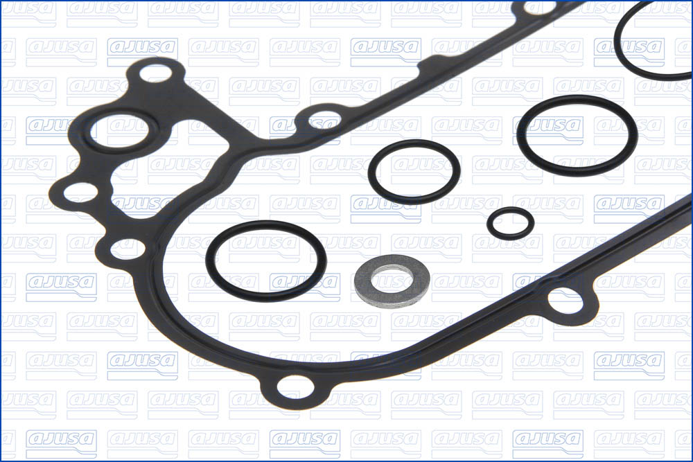 Ajusa Motorpakking 54071900