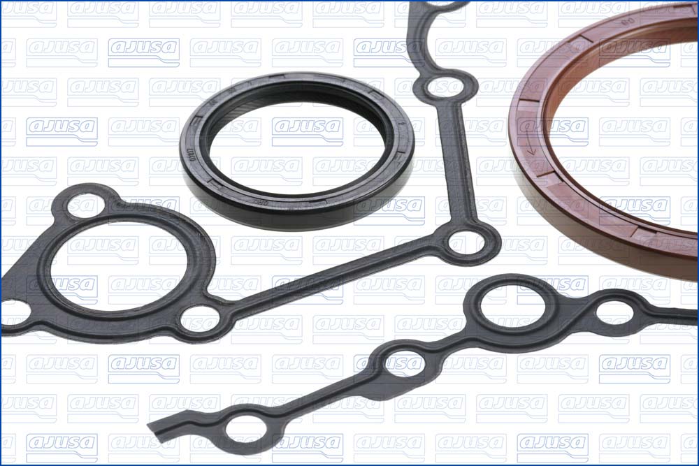 Ajusa Motorpakking 54072500