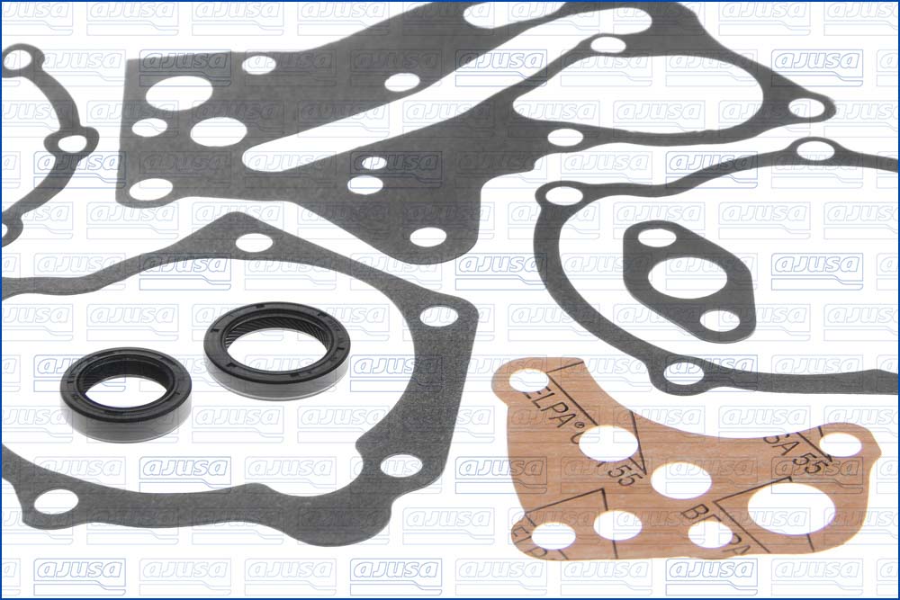 Ajusa Motorpakking 54073000