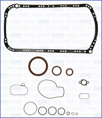 Motorpakking Ajusa 54074200