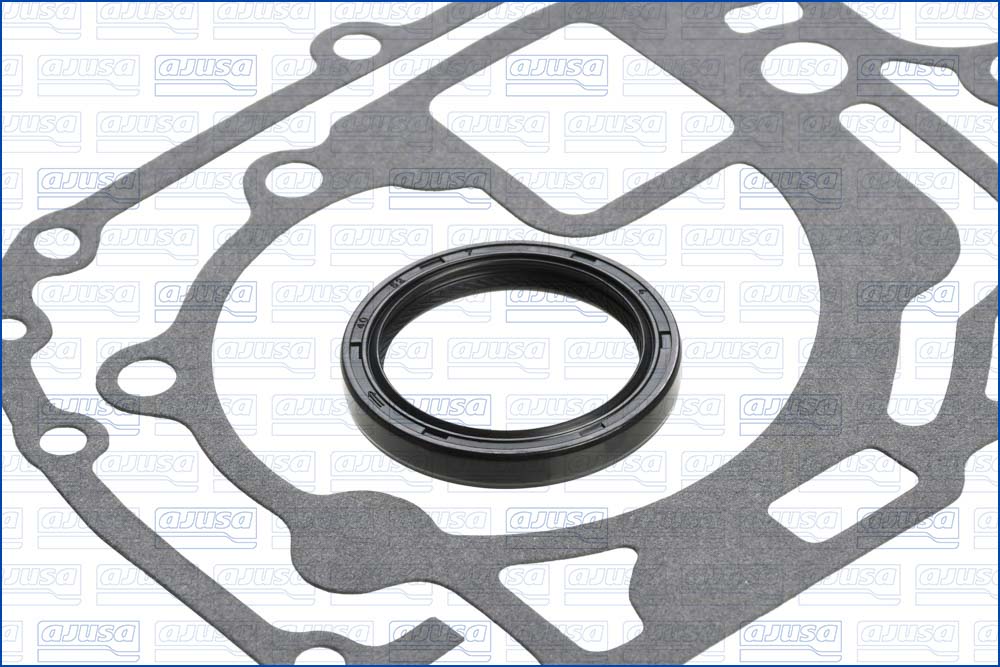 Ajusa Motorpakking 54075600