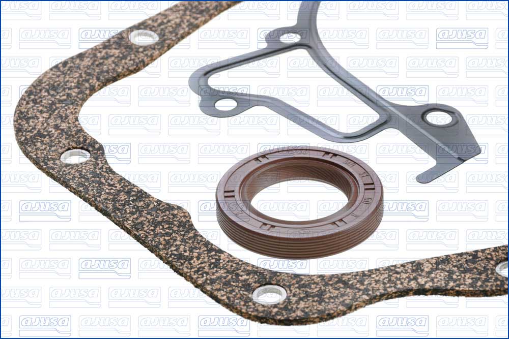 Ajusa Motorpakking 54077900