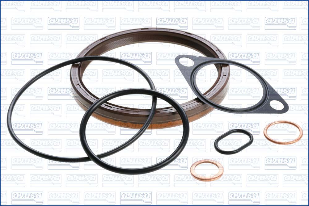 Ajusa Motorpakking 54077900