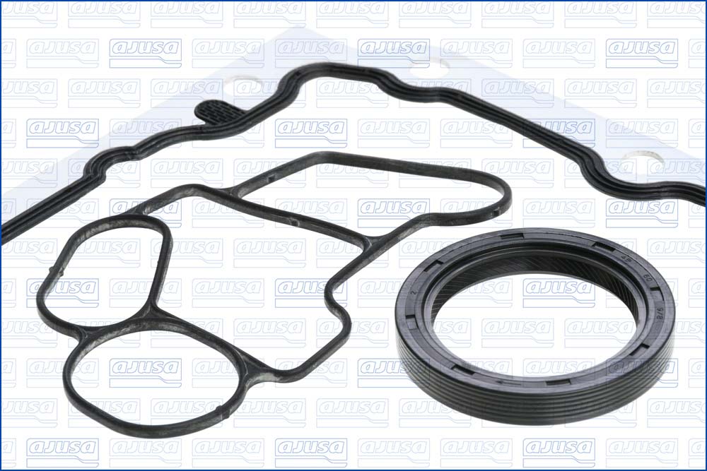 Ajusa Motorpakking 54079100