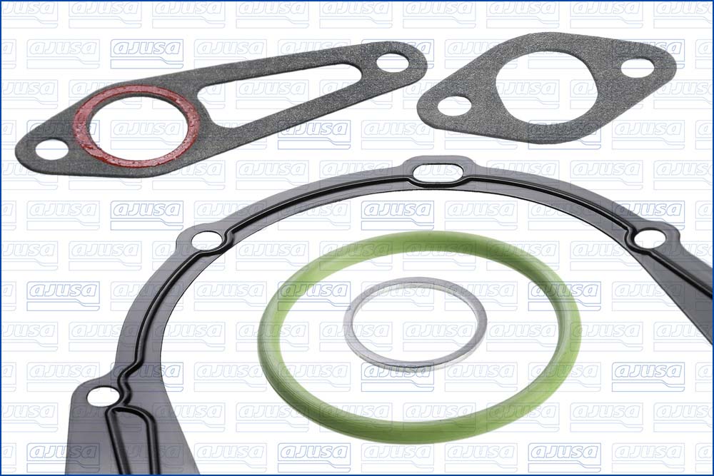 Ajusa Motorpakking 54080400