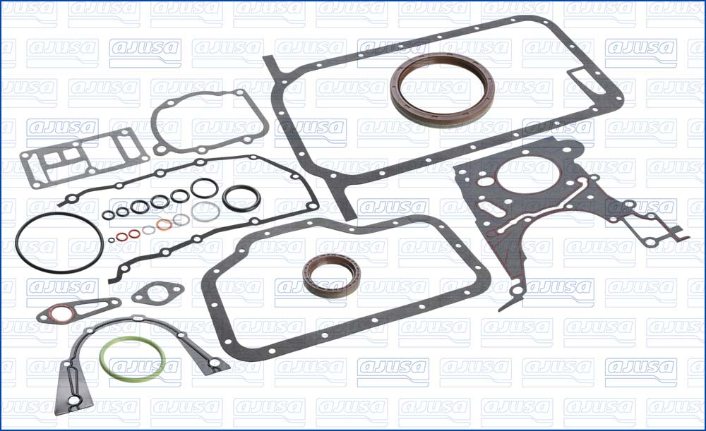 Ajusa Motorpakking 54080400