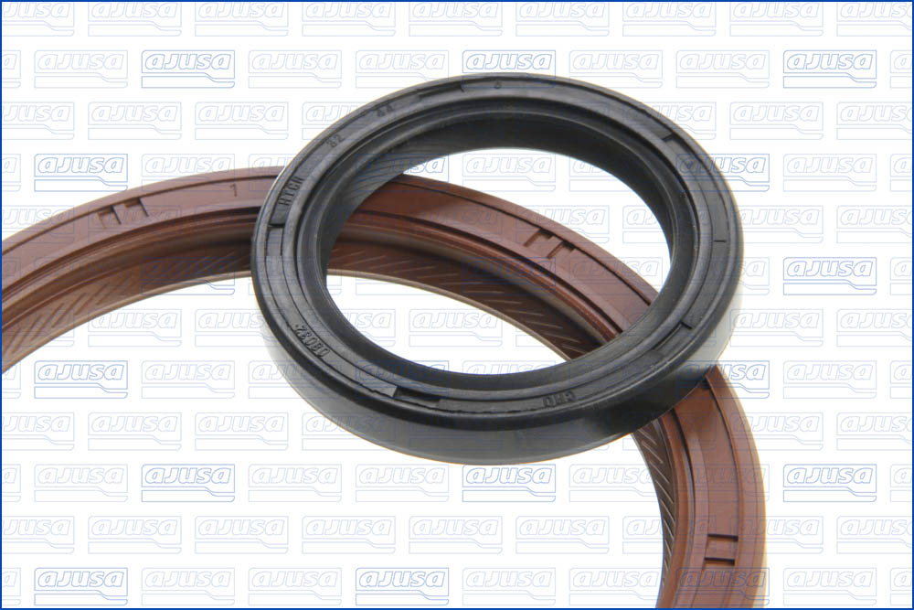 Ajusa Motorpakking 54081500