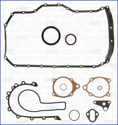 Motorpakking Ajusa 54082700