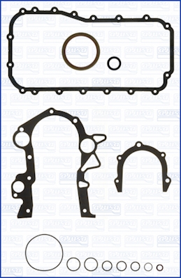 Motorpakking Ajusa 54083100