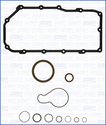 Motorpakking Ajusa 54083400