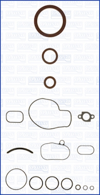 Motorpakking Ajusa 54084800