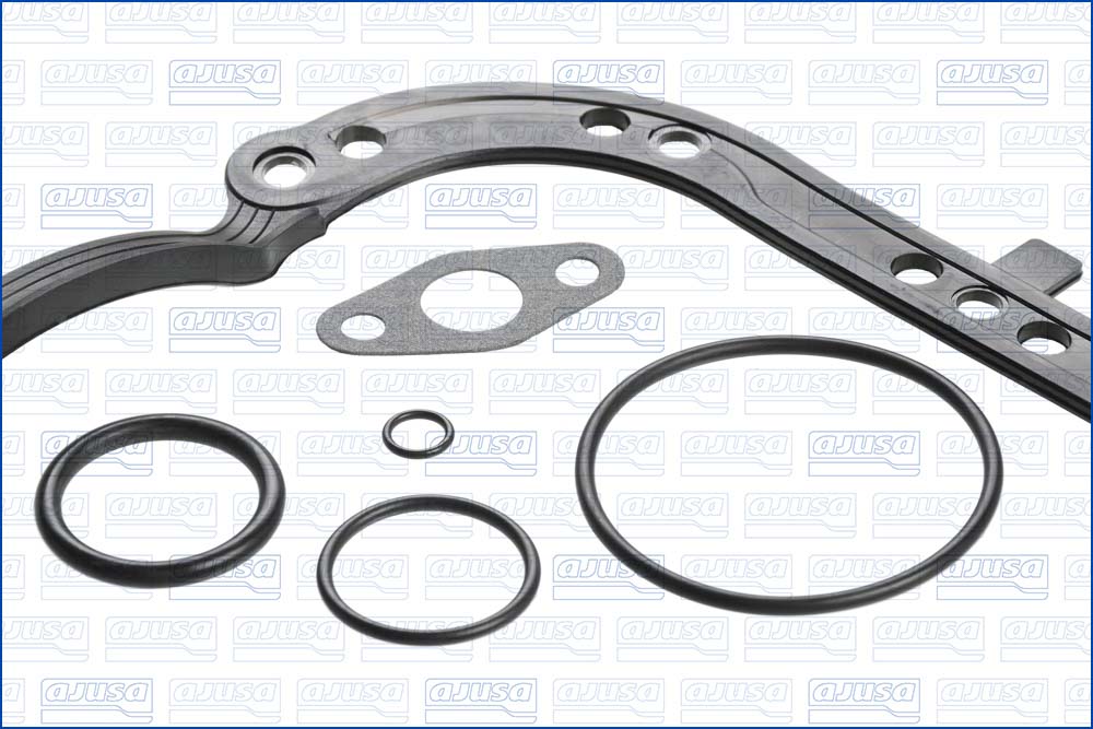 Ajusa Motorpakking 54084900