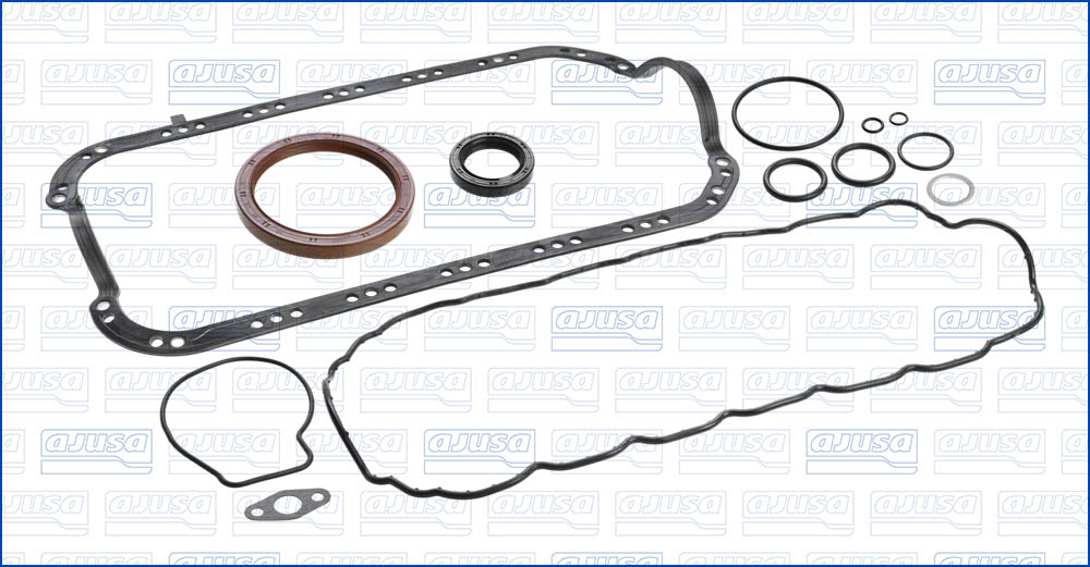 Ajusa Motorpakking 54084900