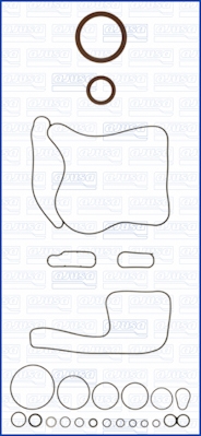 Motorpakking Ajusa 54085100