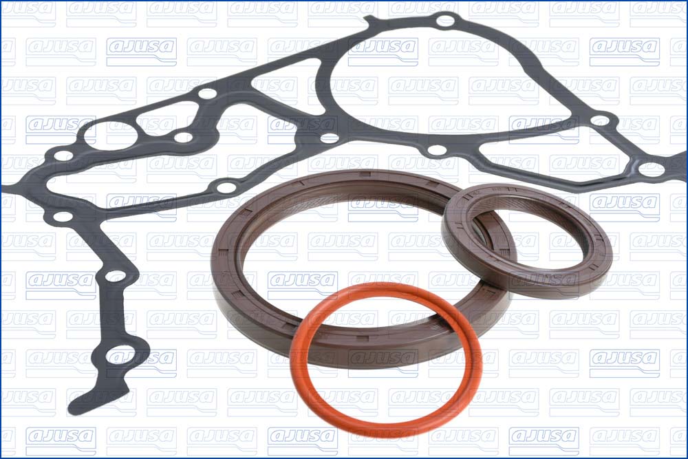 Ajusa Motorpakking 54086500