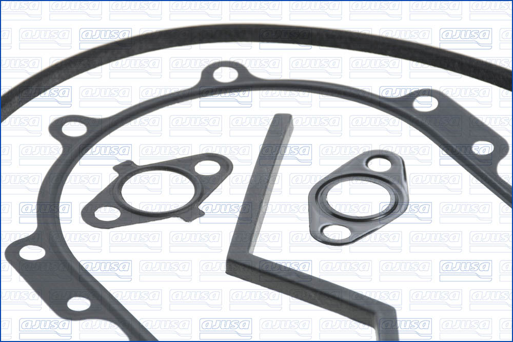 Ajusa Motorpakking 54086500