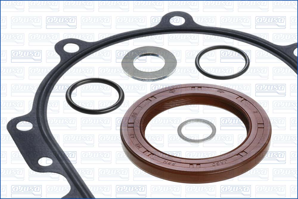 Ajusa Motorpakking 54086600