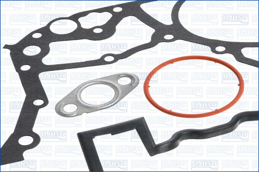 Ajusa Motorpakking 54086600