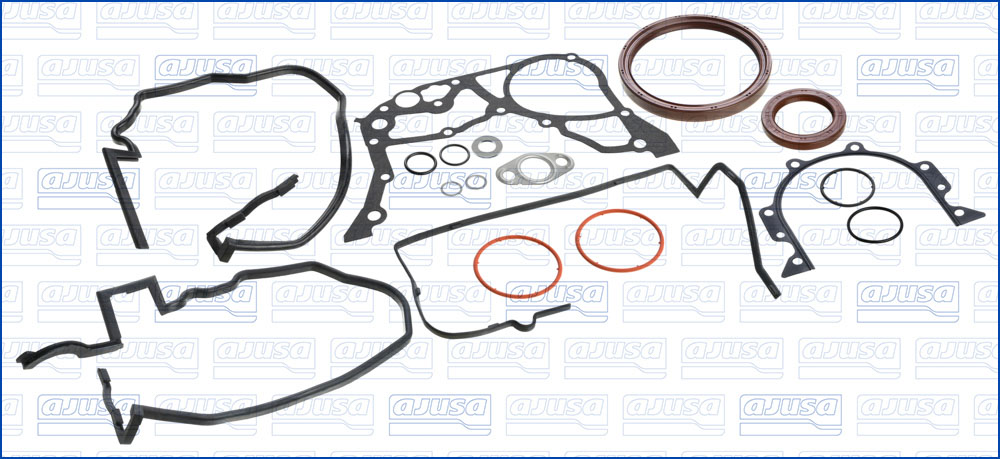 Ajusa Motorpakking 54086600