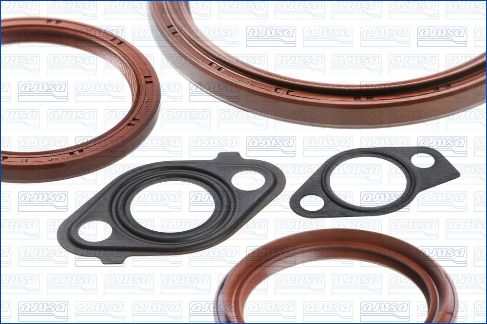 Ajusa Motorpakking 54086900