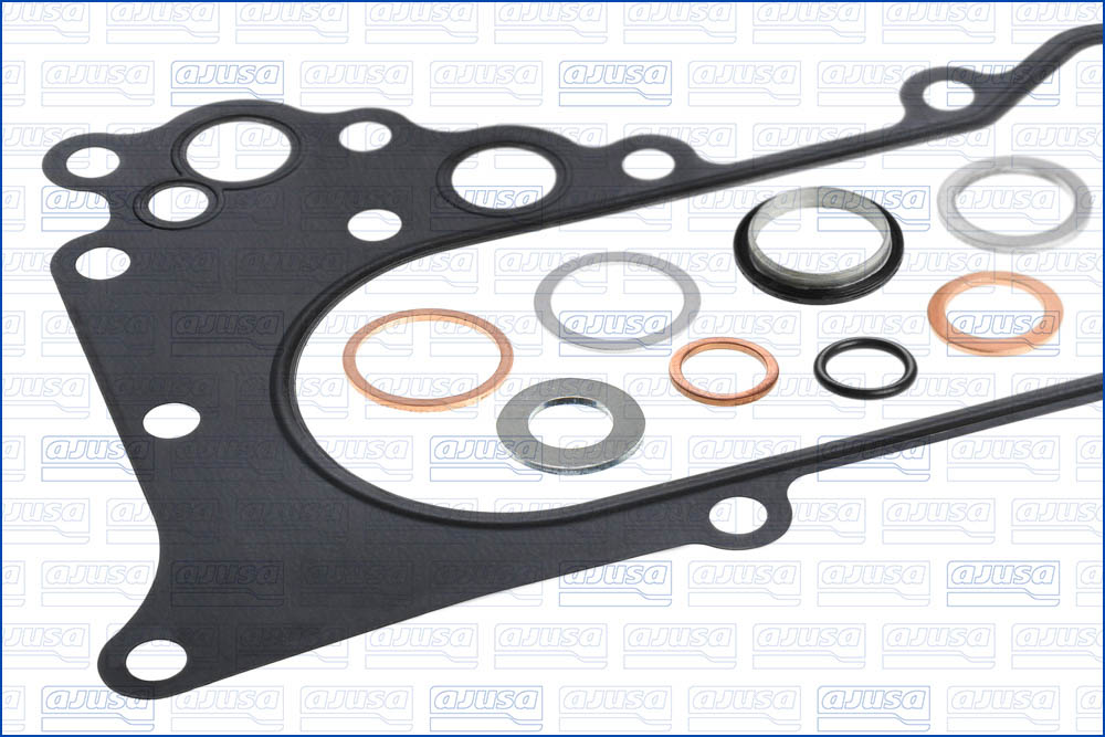 Ajusa Motorpakking 54086900