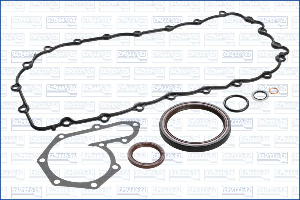 Ajusa Motorpakking 54089300