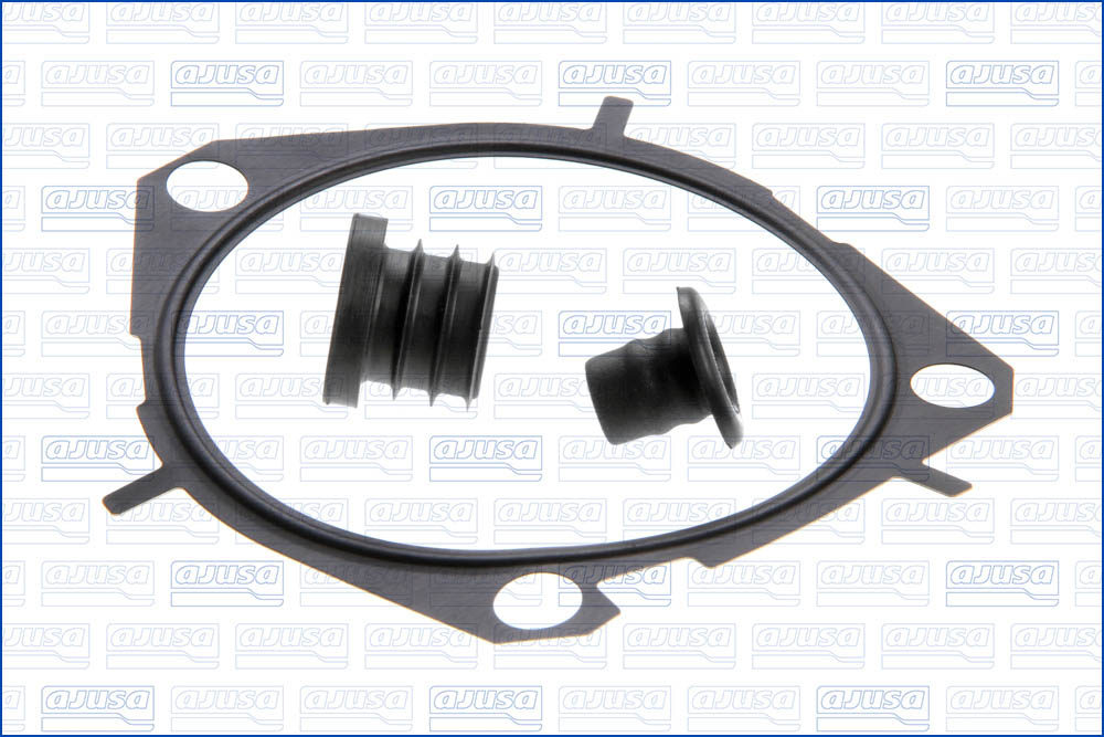 Ajusa Motorpakking 54089700