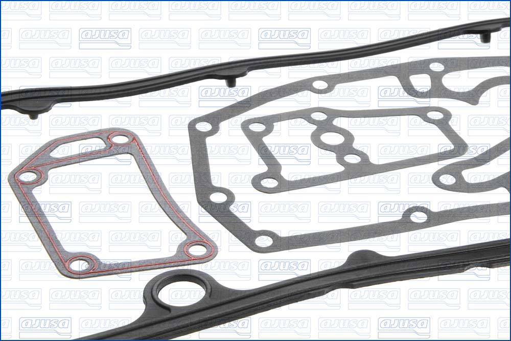 Ajusa Motorpakking 54090300