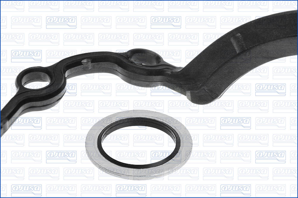 Ajusa Motorpakking 54091000