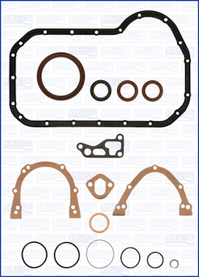Motorpakking Ajusa 54091400