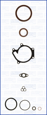 Motorpakking Ajusa 54091600