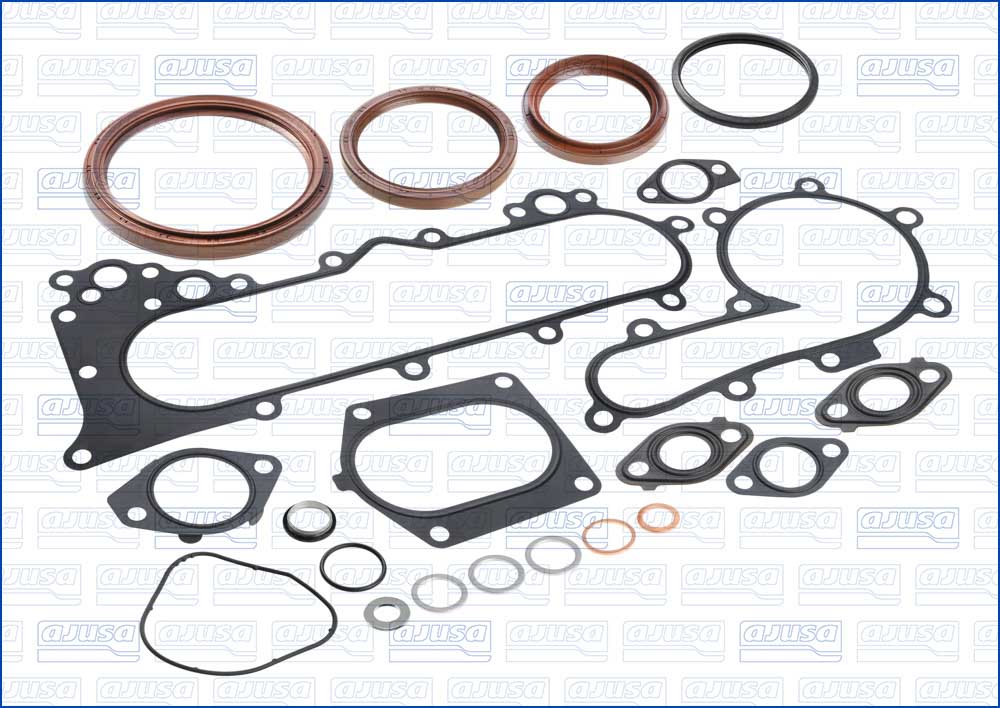 Ajusa Motorpakking 54092300