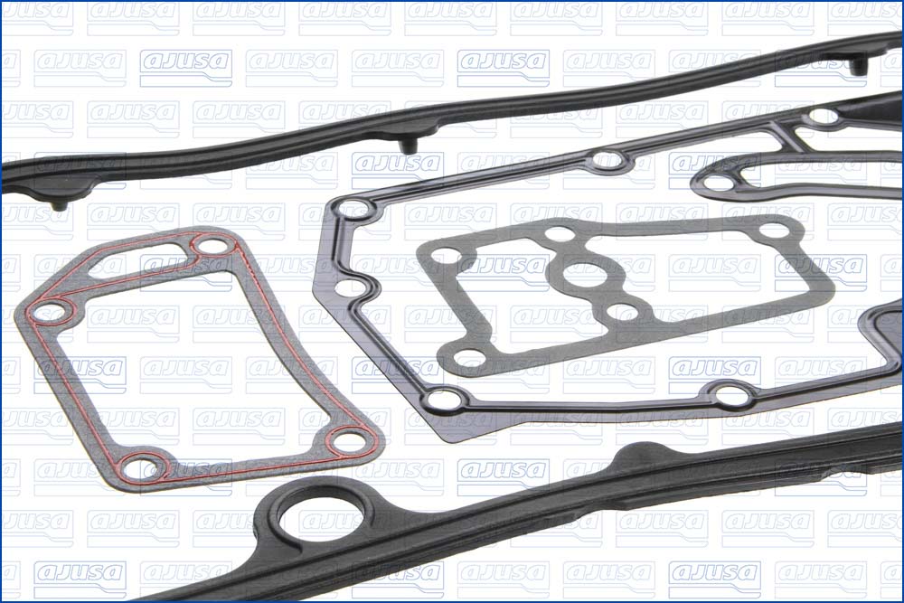 Ajusa Motorpakking 54092900